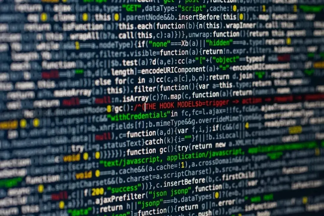 从系统语言编码丢失及联想开的问题