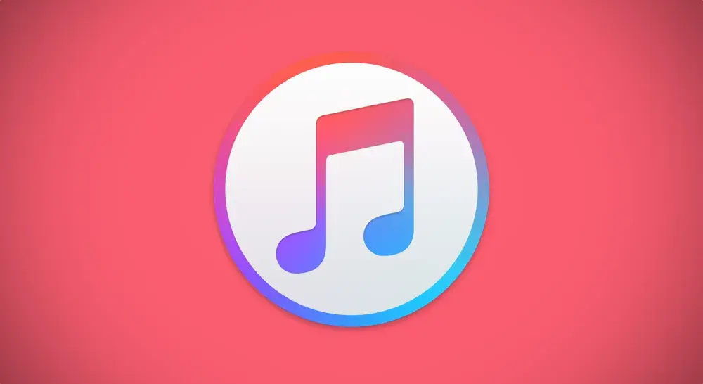启用itunes