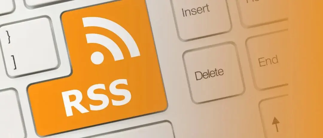 Solving the RSS Subscription Issue for the Redesigned Southern Weekly Website