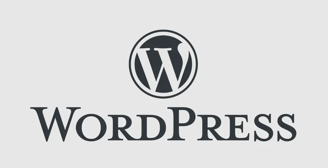 2026年在1C1G VPS上使用宝塔面板OpenLiteSpeed无Mysql安装WordPress教程