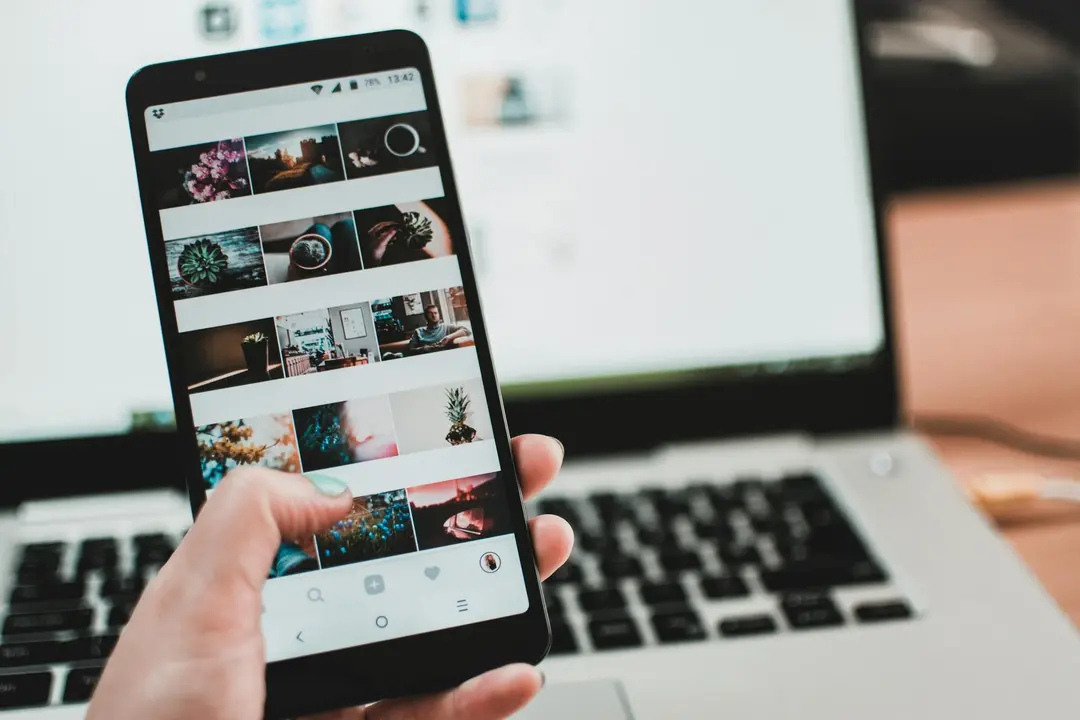 How to Publish a Hugo Blog Using StackEdit