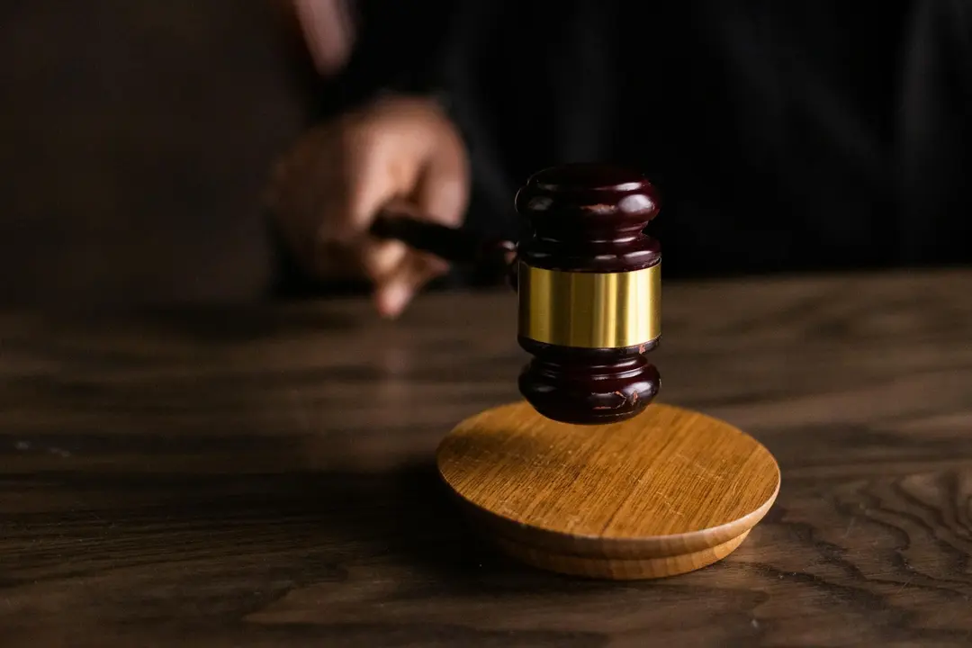法院考核指标可以取消吗