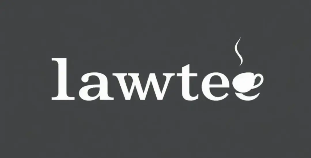 New Year, New Domain: lawtee.com (Probably the Last Time)