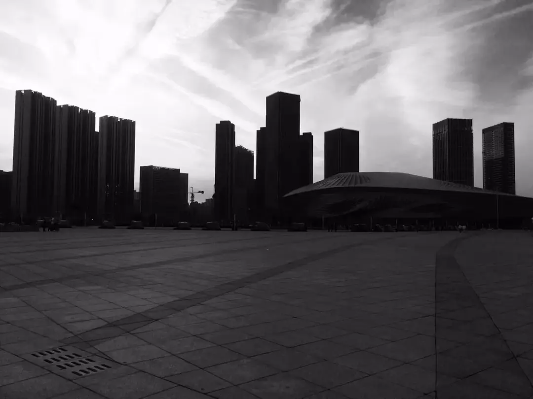 大连新港