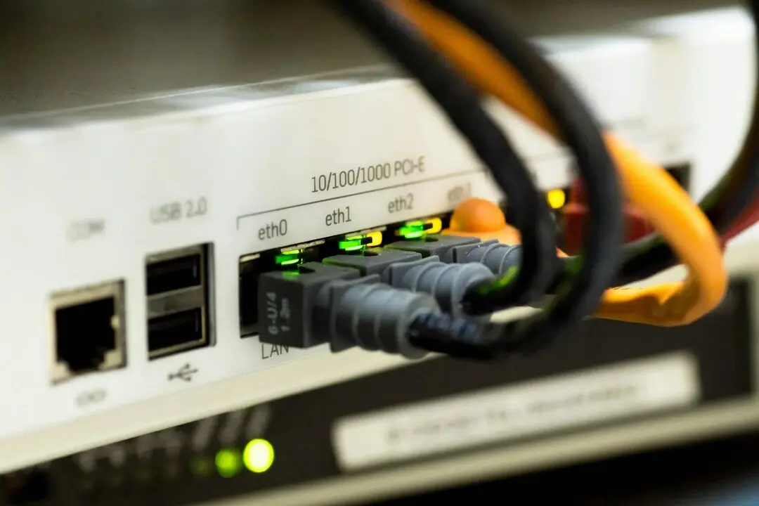 开启个IPV6怎么这么难