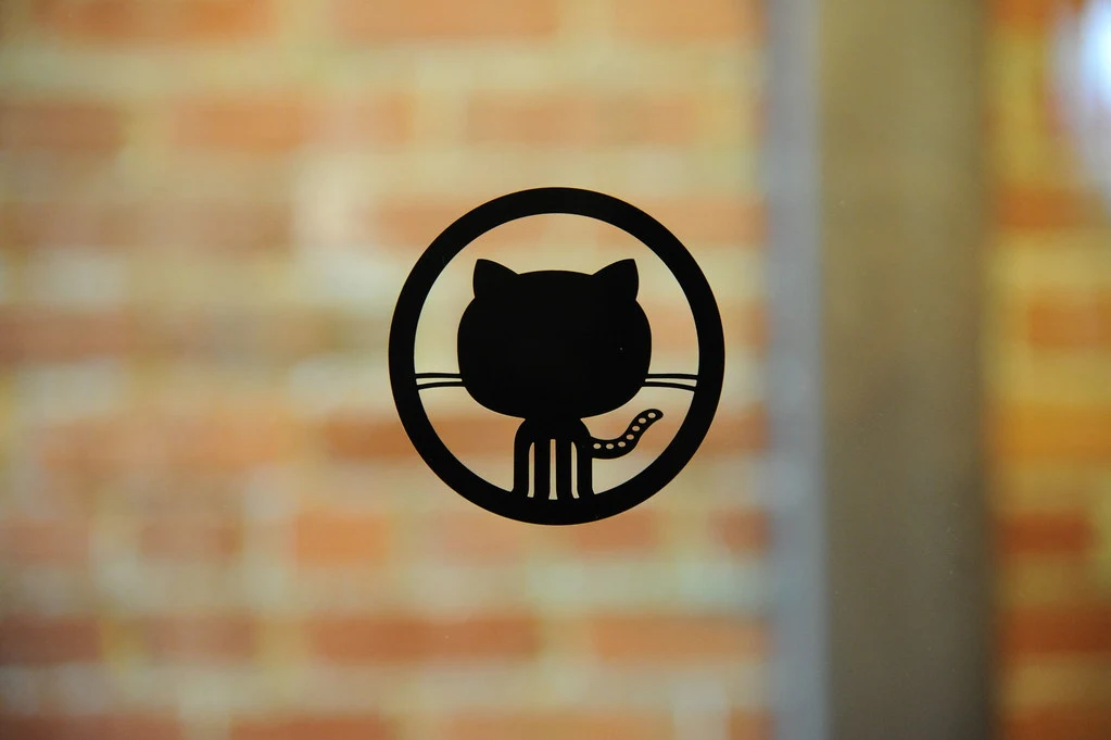 如何为 Hugo 博客的 Github 仓库瘦身
