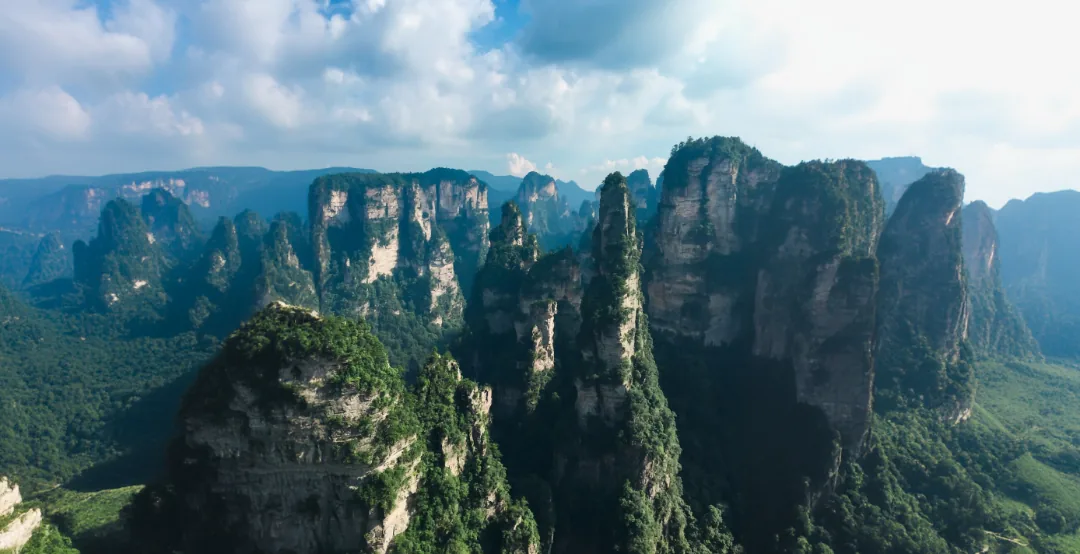 湖南经济发展的药方早就开好了，关键是“把药吃下去”
