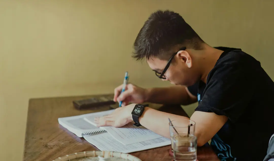 法院更换要素式起诉状模板对老百姓意味着什么