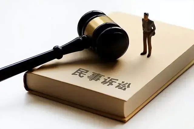 社区推荐公民代理制度存在的问题