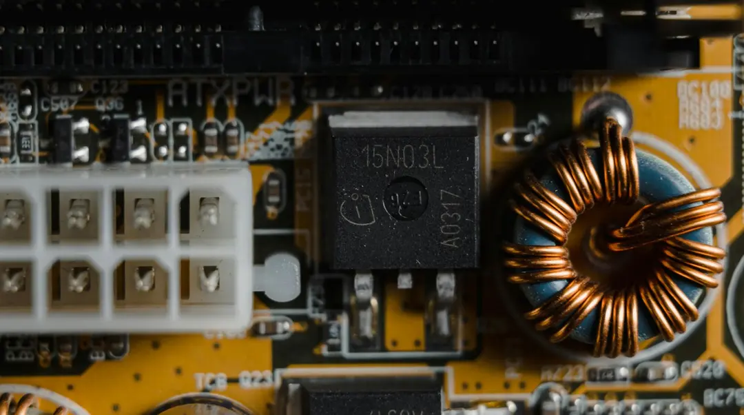 Repairing a Panasonic Smart Toilet Seat