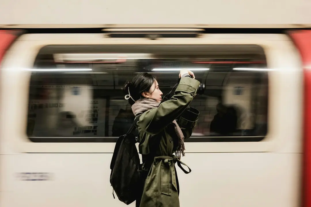 让windows自带截图工具默认保存图片为webp格式