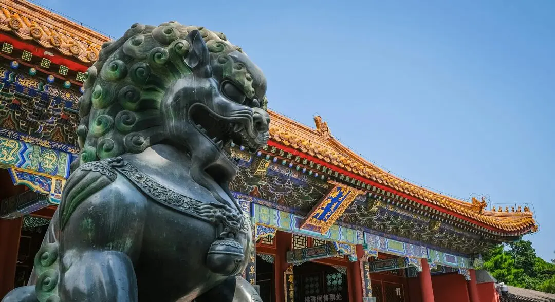 审执分离到底怎么分