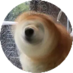 链接