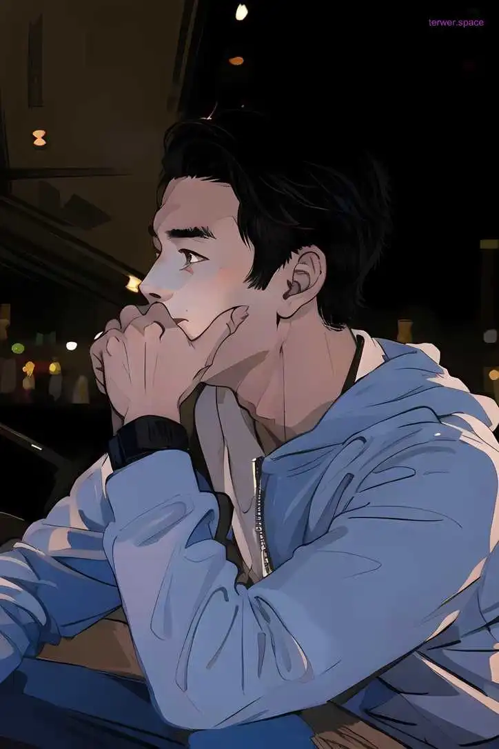 链接