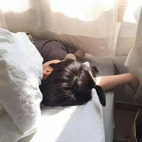 链接