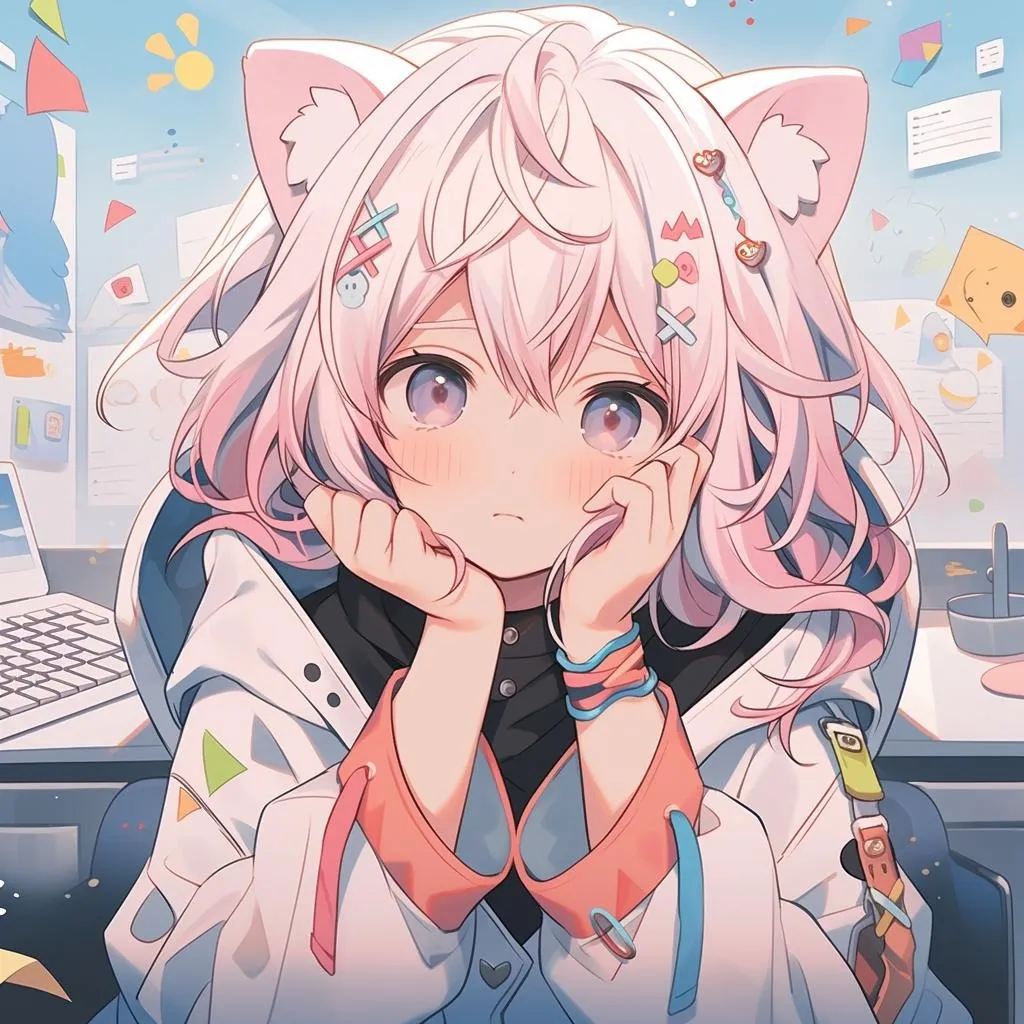 链接