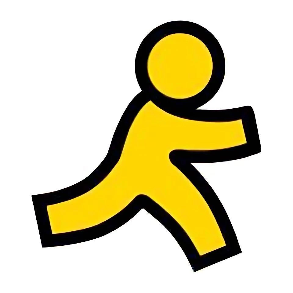 链接