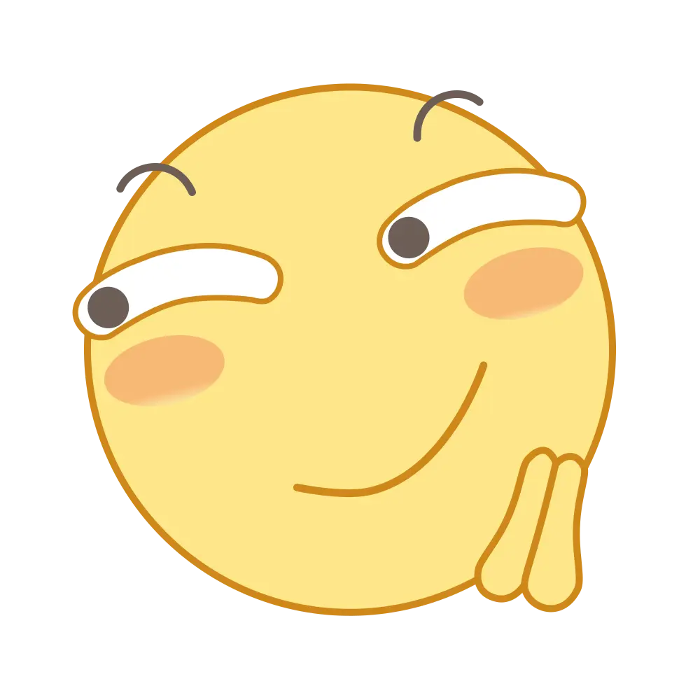 链接