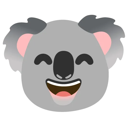 链接