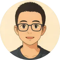 链接