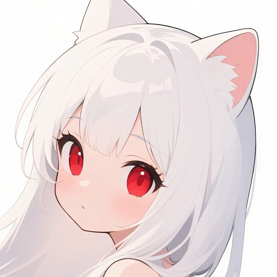 链接