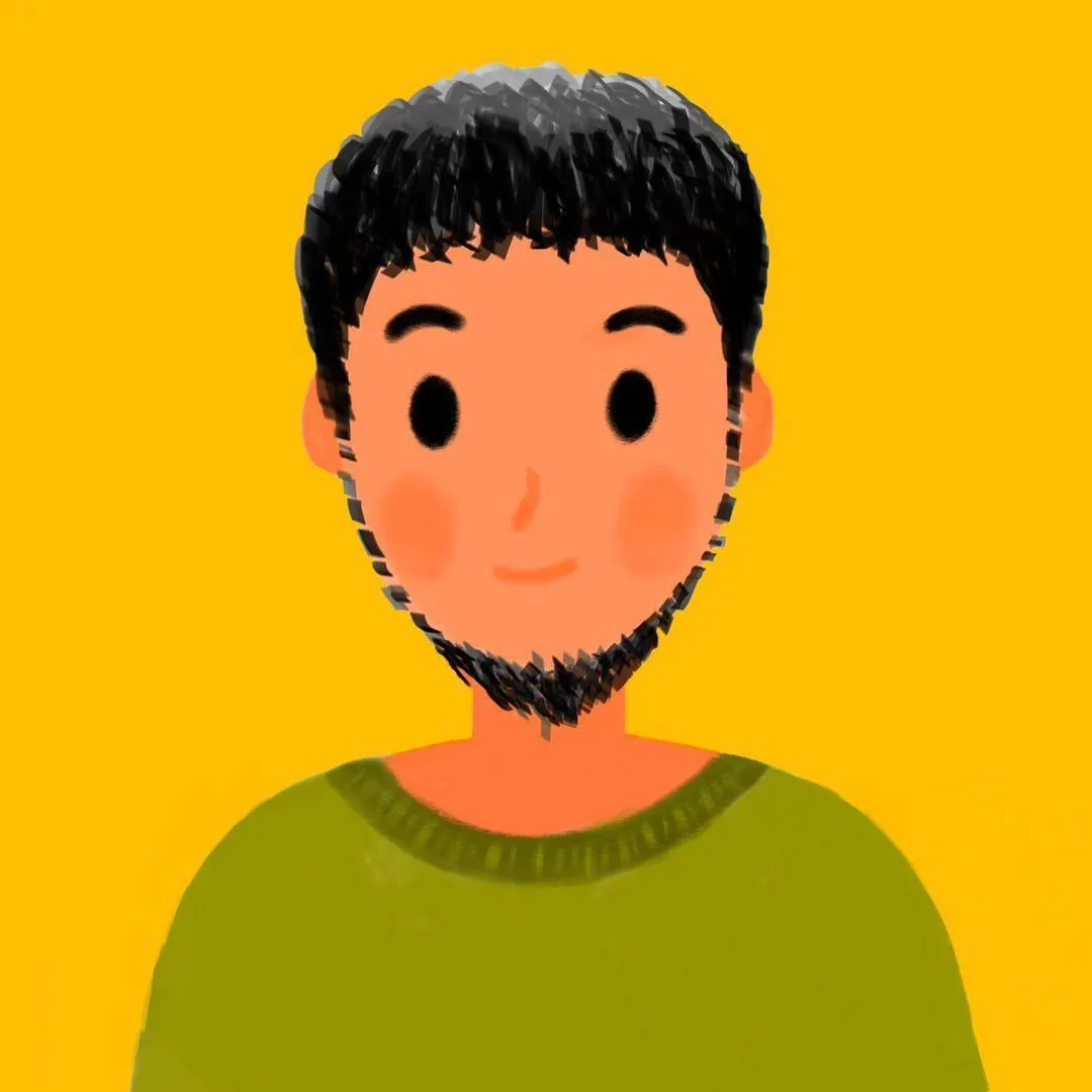 链接