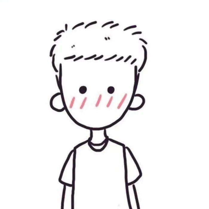 链接