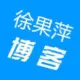 链接