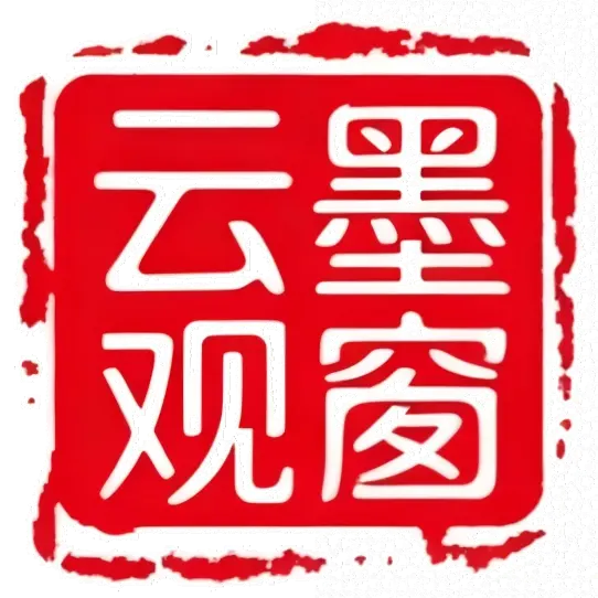 链接